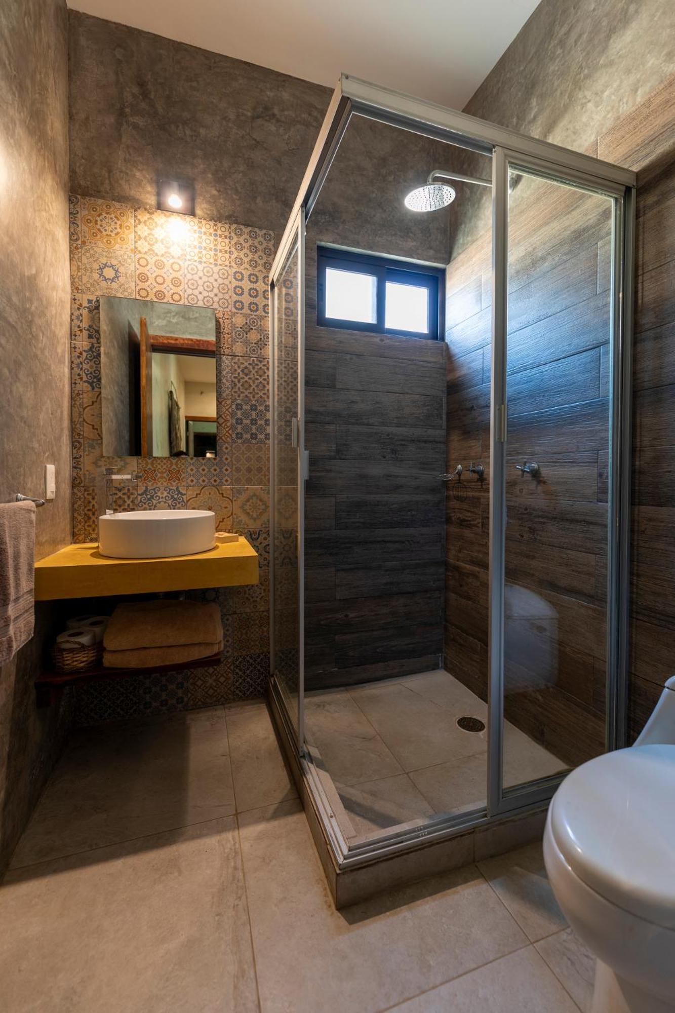 Apartahotel Trece Lunas 4*