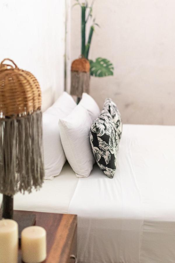 Trece Lunas - Enchanted (adults Only) Aparthotel 4*