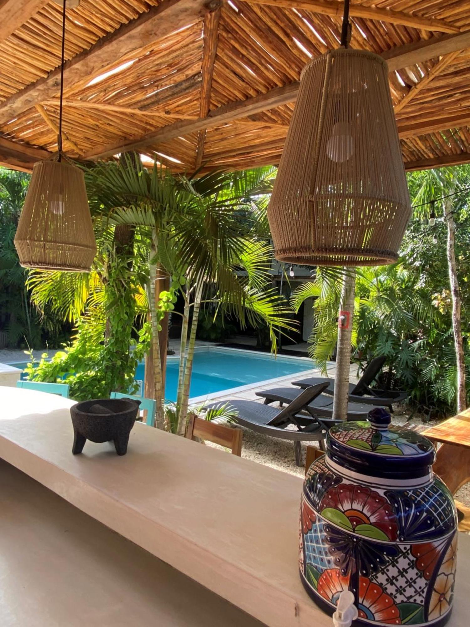 Aparthotel Trece Lunas - Enchanted (adults Only)