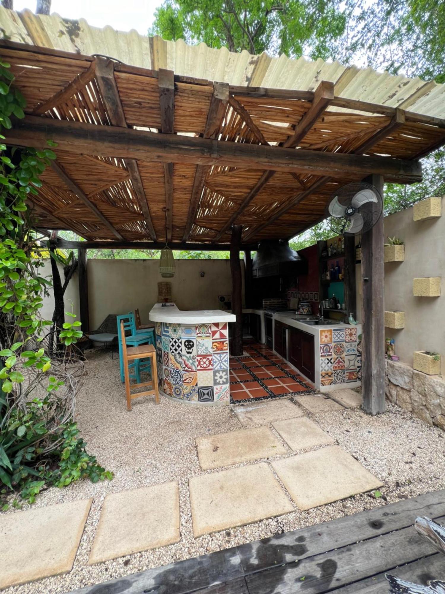 Aparthotel Trece Lunas - Enchanted (adults Only)